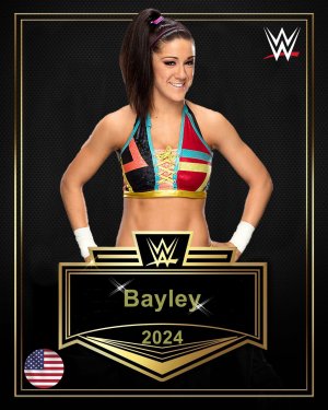 001 Bayley.jpg