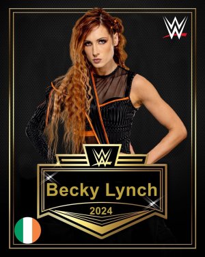 001 Becky Lynch.jpg