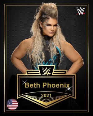 001 Beth Phoenix.jpg