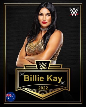 001 Billie Kay.jpg