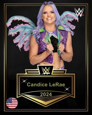 001 Candice LeRae.jpg