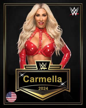 001 Carmella.jpg