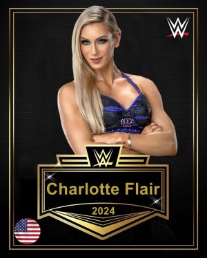 001 Charlotte Flair.jpg