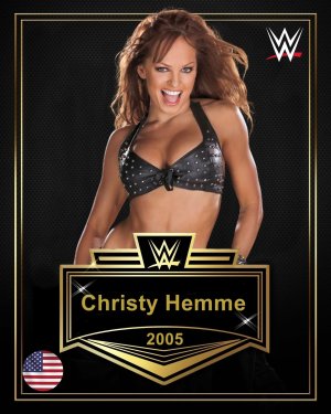 001 Christy Hemme.jpg