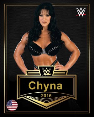 001 Chyna.jpg