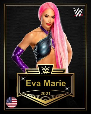 001 Eva Marie.jpg