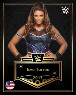 001 Eve Torres.jpg