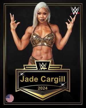 001 Jade Cargill.jpg