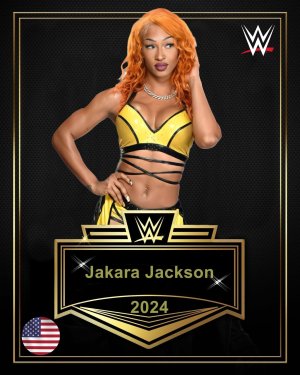 001 Jakara Jackson.jpg