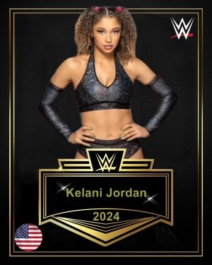 001 Kelani Jordan.jpg