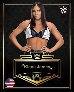 001 Kiana James.jpg