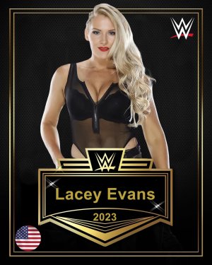 001 Lacey Evans.jpg