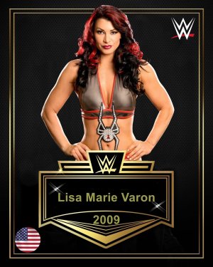 001 Lisa Marie Varon.jpg