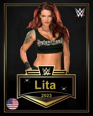 001 Lita.jpg