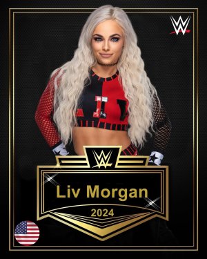 001 Liv Morgan.jpg