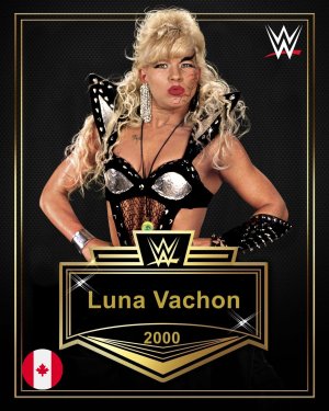 001 Luna Vachon.jpg