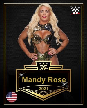 001 Mandy Rose.jpg