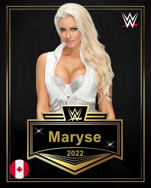 001 Maryse.jpg