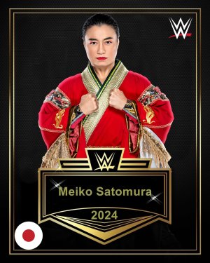 001 Meiko Satomura.jpg