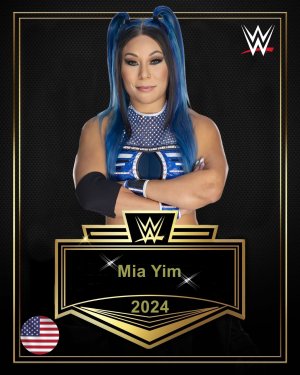 001 Mia Yim.jpg