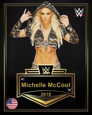 001 Michelle McCool.jpg