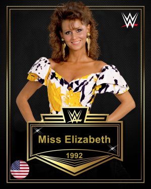 001 Miss Elizabeth.jpg