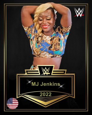 001 MJ Jenkins.jpg