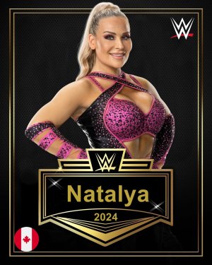 001 Natalya.jpg