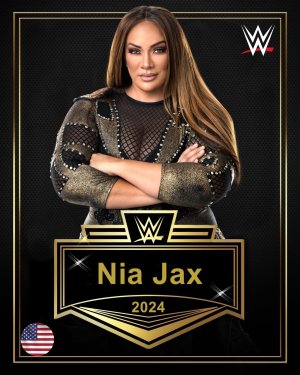 001 Nia Jax.jpg