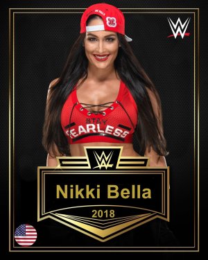 001 Nikki Bella.jpg