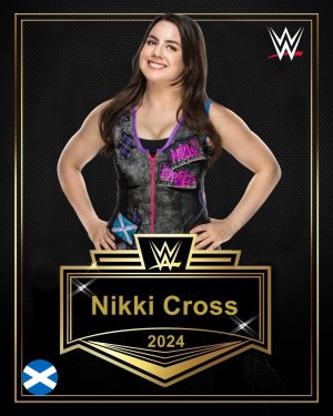 001 Nikki Cross.jpg