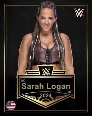 001 Sarah Logan.jpg