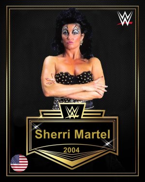 001 Sherri Martel.jpg