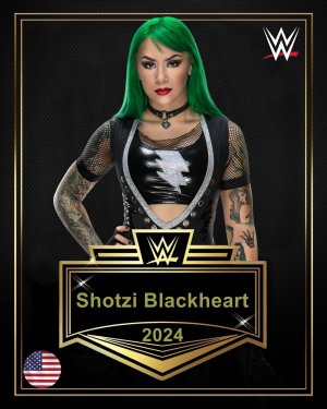 001 Shotzi Blackheart.jpg