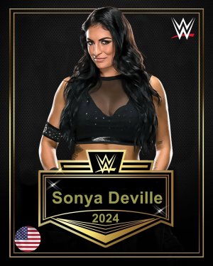 001 Sonya Deville.jpg