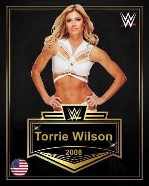 001 Torrie Wilson.jpg