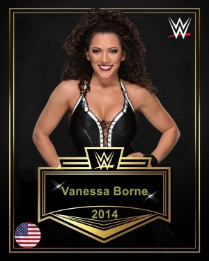 001 Vanessa Borne.jpg