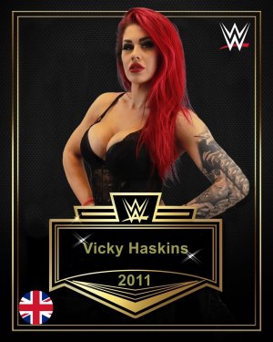 001 Vicky Haskins.jpg