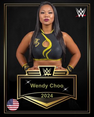 001 Wendy Choo.jpg