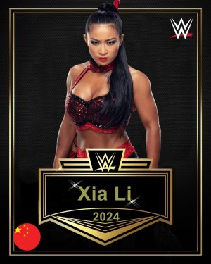 001 Xia Li.jpg