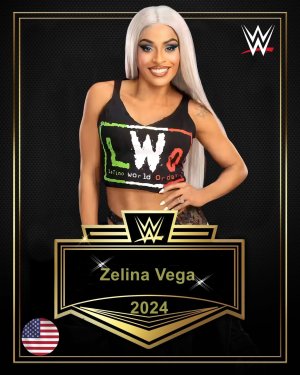 001 Zelina Vega.jpg