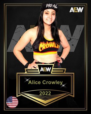 002 Alice Crowley.jpg