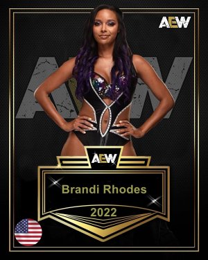 002 Brandi Rhodes.jpg