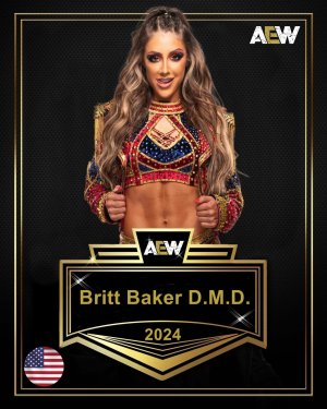 002 Britt Baker.jpg