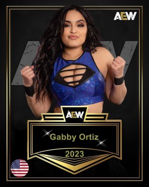 002 Gabby Ortiz.jpg