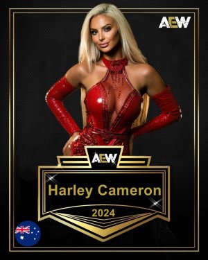 002 Harley Cameron.jpg