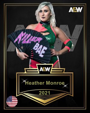 002 Heather Monroe.jpg