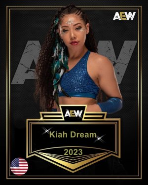 002 Kiah Dream.jpg