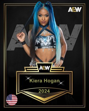 002 Kiera Hogan.jpg