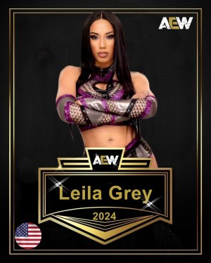 002 Leila Grey.jpg